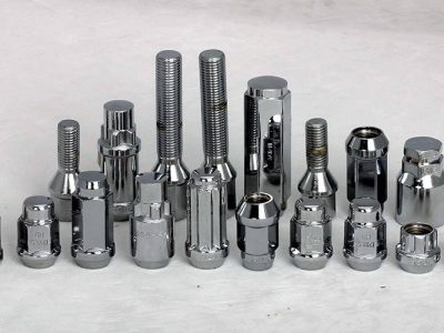 Module 6 – Materials & Hardware